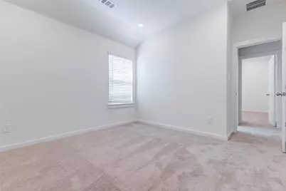 6467 Escondido Drive, Rosharon, TX 77583 - Photo 25