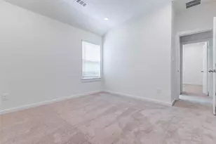 6467 Escondido Dr, Rosharon, TX 77583 - Photo 25