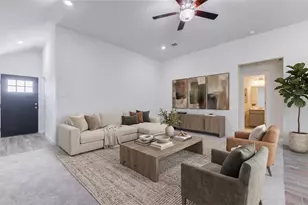 6467 Escondido Dr, Rosharon, TX 77583 - Photo 3