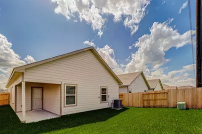 6467 Escondido Drive, Rosharon, TX 77583 - Photo 31