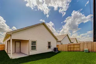 6467 Escondido Dr, Rosharon, TX 77583 - Photo 31