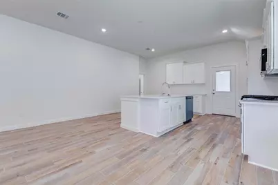 6467 Escondido Drive, Rosharon, TX 77583 - Photo 11