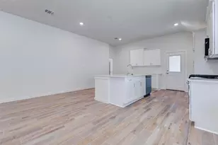6467 Escondido Dr, Rosharon, TX 77583 - Photo 11