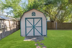 1529 Pin Oak Dr, Huntsville, TX 77340 - Photo 33