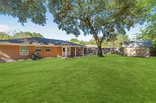 1529 Pin Oak Dr, Huntsville, TX 77340 - Photo 31