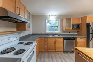 1529 Pin Oak Dr, Huntsville, TX 77340 - Photo 15