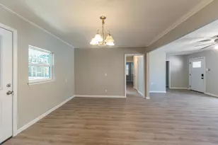 1529 Pin Oak Dr, Huntsville, TX 77340 - Photo 11