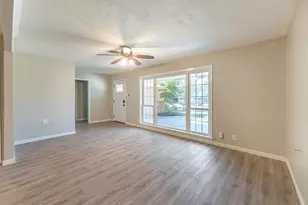 1529 Pin Oak Dr, Huntsville, TX 77340 - Photo 9