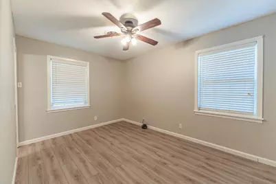 1529 Pin Oak Drive, Huntsville, TX 77340 - Photo 25