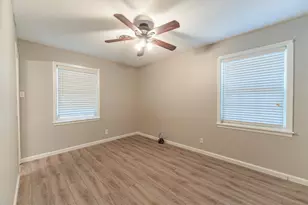 1529 Pin Oak Dr, Huntsville, TX 77340 - Photo 25