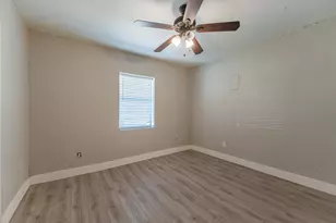 1529 Pin Oak Dr, Huntsville, TX 77340 - Photo 21