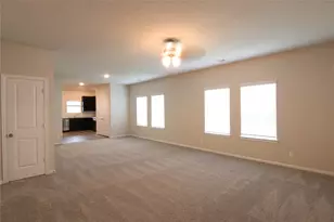 24010 Farmstead Dr, Hockley, TX 77447 - Photo 5