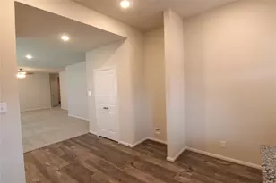 24010 Farmstead Dr, Hockley, TX 77447 - Photo 13