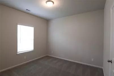 24010 Farmstead Drive, Hockley, TX 77447 - Photo 19