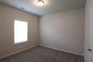 24010 Farmstead Dr, Hockley, TX 77447 - Photo 19