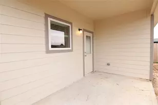 24010 Farmstead Dr, Hockley, TX 77447 - Photo 23