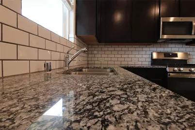 24010 Farmstead Drive, Hockley, TX 77447 - Photo 9