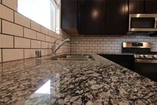 24010 Farmstead Dr, Hockley, TX 77447 - Photo 9