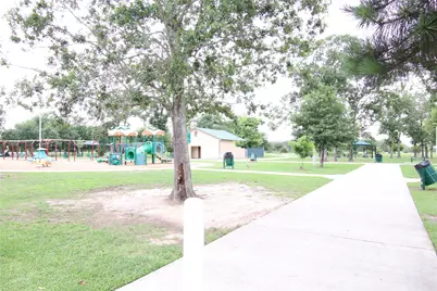 24010 Farmstead Drive, Hockley, TX 77447 - Photo 25