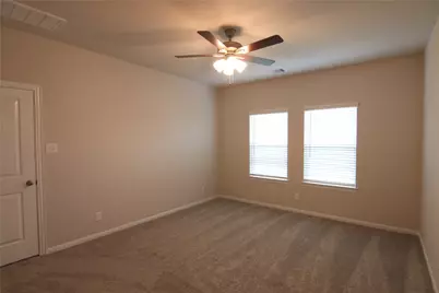 24010 Farmstead Drive, Hockley, TX 77447 - Photo 15