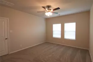 24010 Farmstead Dr, Hockley, TX 77447 - Photo 15