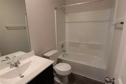 24010 Farmstead Drive, Hockley, TX 77447 - Photo 21