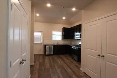 24010 Farmstead Drive, Hockley, TX 77447 - Photo 11