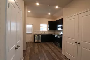 24010 Farmstead Dr, Hockley, TX 77447 - Photo 11