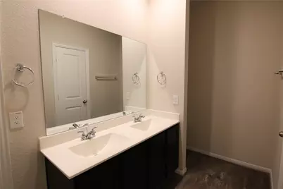 24010 Farmstead Drive, Hockley, TX 77447 - Photo 17