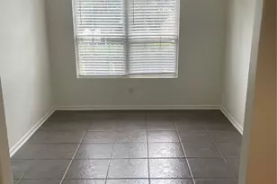 14531 Keystone Green Dr, Cypress, TX 77429 - Photo 5