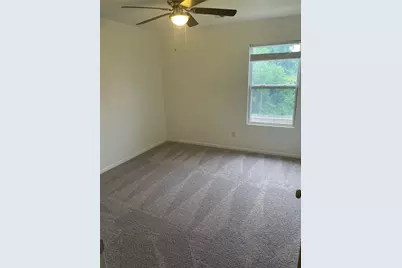 14531 Keystone Green Drive, Cypress, TX 77429 - Photo 17