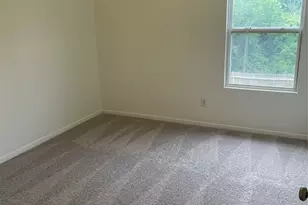 14531 Keystone Green Dr, Cypress, TX 77429 - Photo 17