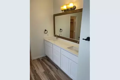 14531 Keystone Green Drive, Cypress, TX 77429 - Photo 11