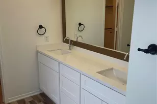 14531 Keystone Green Dr, Cypress, TX 77429 - Photo 11