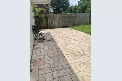 14531 Keystone Green Drive, Cypress, TX 77429 - Photo 23