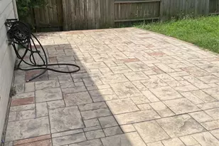 14531 Keystone Green Dr, Cypress, TX 77429 - Photo 23