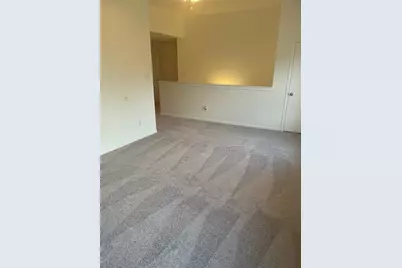 14531 Keystone Green Drive, Cypress, TX 77429 - Photo 15