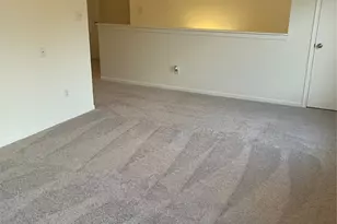 14531 Keystone Green Dr, Cypress, TX 77429 - Photo 15