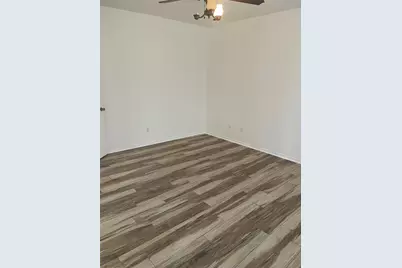 14531 Keystone Green Drive, Cypress, TX 77429 - Photo 9