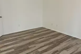 14531 Keystone Green Dr, Cypress, TX 77429 - Photo 9