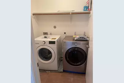 14531 Keystone Green Drive, Cypress, TX 77429 - Photo 19