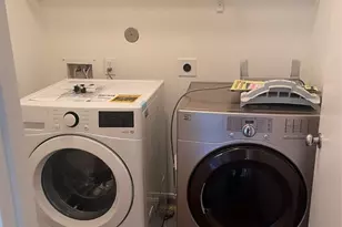 14531 Keystone Green Dr, Cypress, TX 77429 - Photo 19