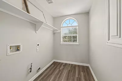 8431 Parapet Place, Rosharon, TX 77583 - Photo 19