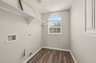 8431 Parapet Pl, Rosharon, TX 77583 - Photo 19