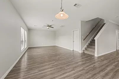8431 Parapet Place, Rosharon, TX 77583 - Photo 23
