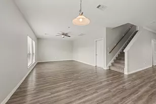 8431 Parapet Pl, Rosharon, TX 77583 - Photo 23