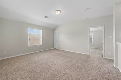 8431 Parapet Place, Rosharon, TX 77583 - Photo 15