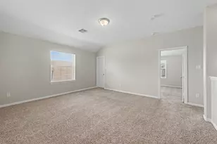 8431 Parapet Pl, Rosharon, TX 77583 - Photo 15