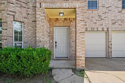 8431 Parapet Place, Rosharon, TX 77583 - Photo 3