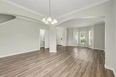 8431 Parapet Place, Rosharon, TX 77583 - Photo 3